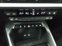 Audi A3 - Vorschau Bild 16