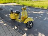 Vespa P80X - Offers