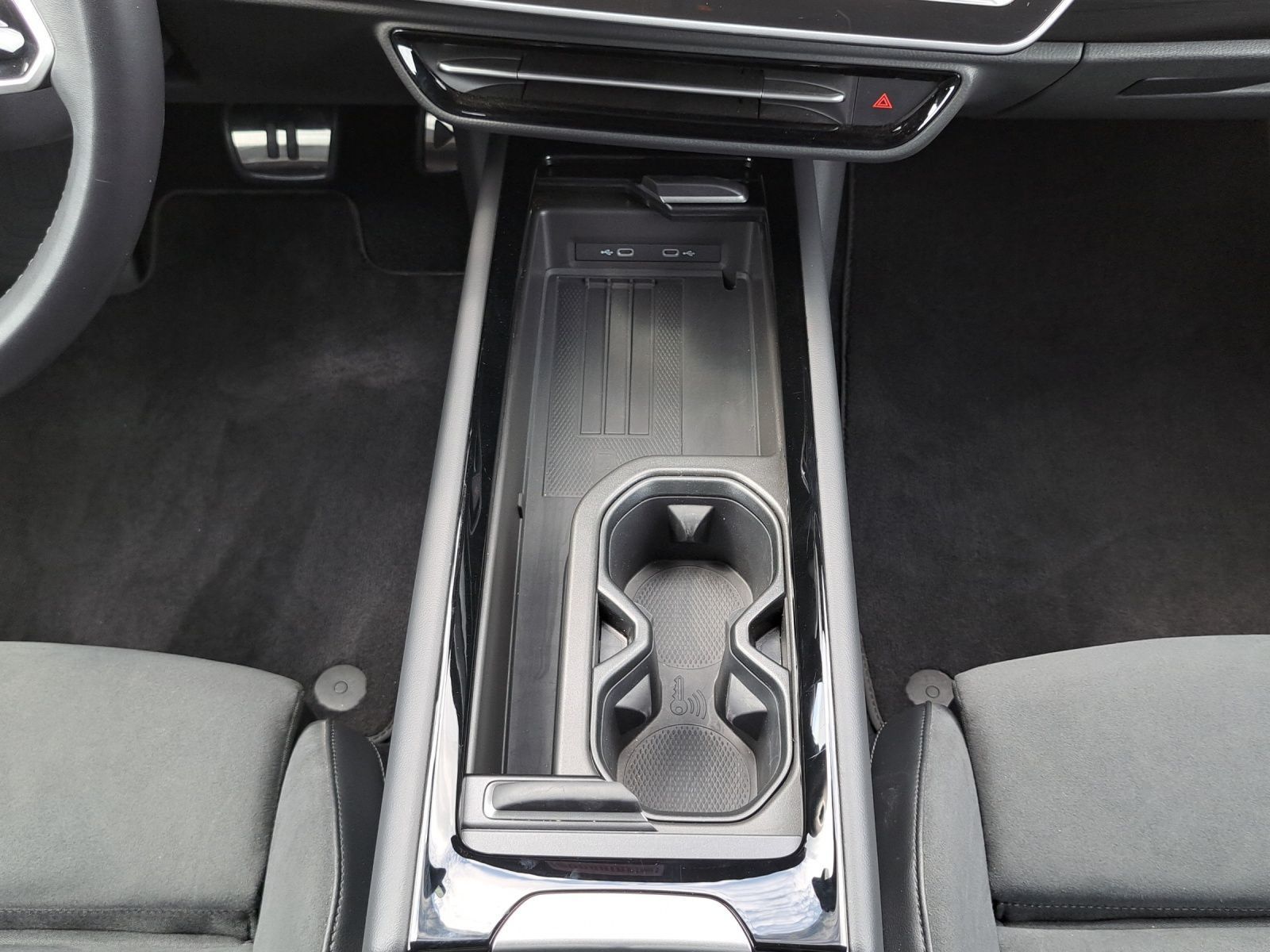 Volkswagen ID.7 - Bild 7
