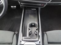 Volkswagen ID.7 - Vorschau Bild 7