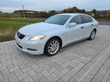Lexus GS 300 300 Executive Executive - gebrauchte Lexus GS 300 aus dem Jahr 2006