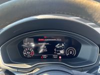 Audi RS4 - Vorschau Bild 10