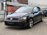 Volkswagen VW Golf 7 GTI 2.0 TSI  169 KW 230 PS 147.5... - Volkswagen Golf: GTI 16v