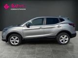 Nissan Qashqai 1.2  ACENTA(*KAMERA*NAVI*TEMPOMAT*) - Nissan Qashqai: Acenta