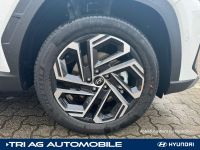 Hyundai TUCSON - Vorschau Bild 13