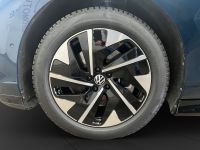 Volkswagen ID.7 - Vorschau Bild 13