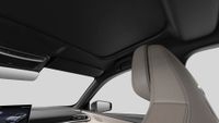 Mazda 6e - Vorschau Bild 13