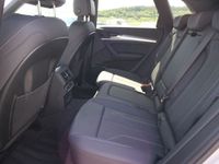Audi Q5 - Vorschau Bild 20