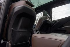 BMW X3 – 30 / 34
