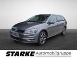 Volkswagen Golf Variant 1.0 TSI Navi Klima PDC ACC