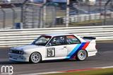 BMW e30 M3 2,5l Motor Rennwagen Tracktool ... - BMW M3: Motor