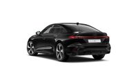 Audi A5 - Vorschau Bild 4