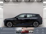BMW iX xDrive40 LiveCockpitProf Kamera Driv.Assist - BMW iX aus 2024
