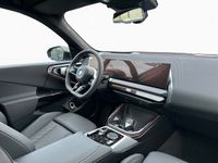 BMW X3 - Vorschau Bild 12
