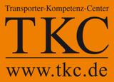 Mercedes-Benz Sprinter 316 CDi Doka 4x4 Allrad Pritsche #T265 - Gebraucht Oldenburg