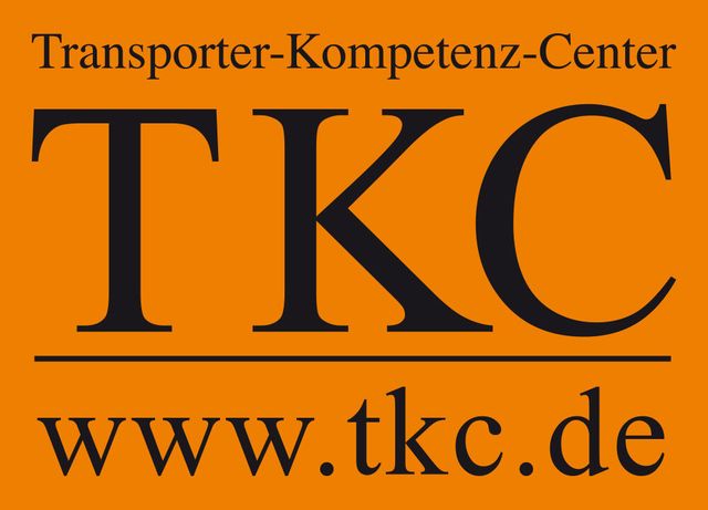 Fahrzeugabbildung Renault Master L3H2 dCi 135 Komfort AHK+NAVI+A/C #23T053