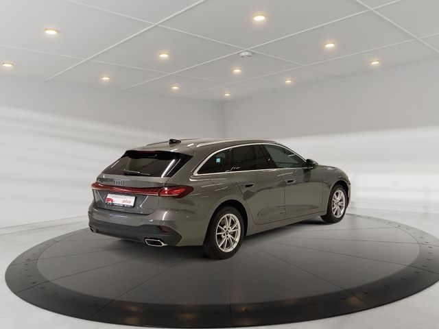 A5 Avant TFSI S tronic,LED-Plus,ACC,Parkassisten