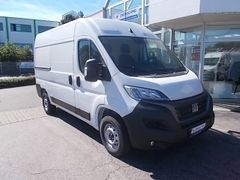 Fahrzeugabbildung Fiat Ducato Easy Pro 35 L2H2 KaWa 140 HDi