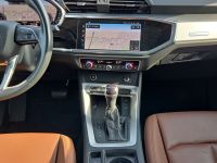Audi Q3 - Vorschau Bild 7