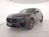 Maserati Levante 2.0 Hybrid MHEV GT AWD Auto - Maserati Levante GT