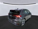 Volkswagen ID.3 Pro S 77 kWh NAVI LED APP PDC DAB+ - Volkswagen ID.3 aus 2022
