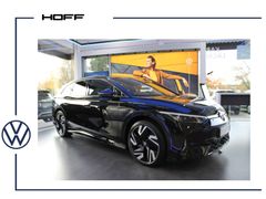 Volkswagen ID.7 Tourer GTX 250 kW 4Motion