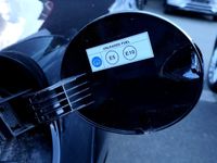 Fiat 500C - Vorschau Bild 15
