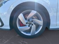 Volkswagen Golf - Vorschau Bild 12
