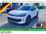 Volkswagen Tiguan 1.5eTSI DSG Goal 18'' AHK ACC NAVI LED 36 - Volkswagen Tiguan: 5n