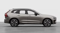 Volvo XC60 - Vorschau Bild 8