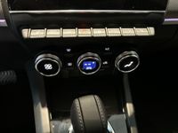 Renault Arkana - Vorschau Bild 18