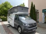 Weinsberg X-Cursion CUV 500 LT Edition Pepper - Angebote