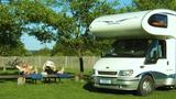 Hobby Ein Wohnmobil für alle Lebenslagen. - Offers matching your search criteria