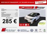 Volkswagen ID.3 Pro 150/58 285,-ohne Anzahlung Top-Sport AH