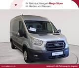 Ford Transit 310 L2H2 Trend Klima Navi PDC - Offers
