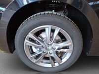 Skoda Fabia - Vorschau Bild 10