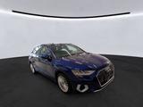 Audi A3 Sportback Advanced  30TFSI S-Tronic Virt.Cock - Audi A3 mit Benzin-Antrieb: Kleinwagen, Automatik