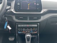 Volkswagen T-Cross - Vorschau Bild 9