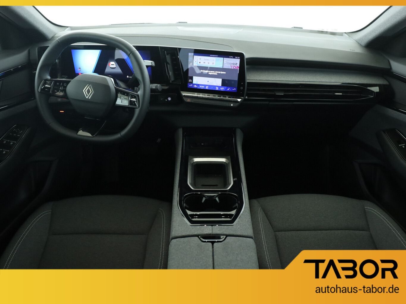 Renault Austral - Bild 4