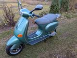 Vespa 125 ET4 im exzellenten Zustand, wenig km - Offers