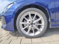 Audi A3 - Vorschau Bild 9