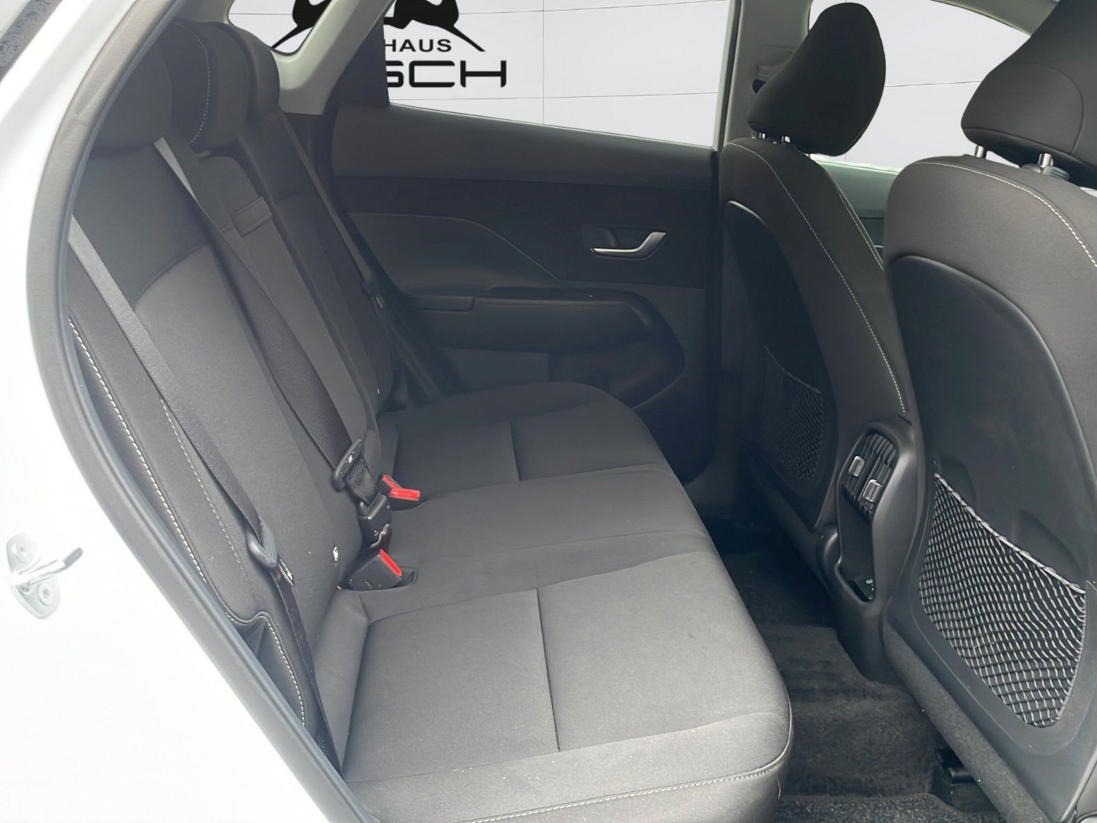 Hyundai Kona – Bild 17