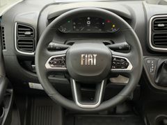 Adria Coral 60Y 670 DL JUBILEE*Sondermodell*