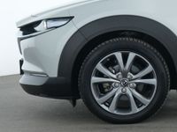 Mazda CX-30 - Vorschau Bild 13