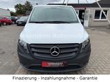 Mercedes-Benz Vito Kasten 110/114/116/119 CDI RWD lang*KLIMA*N - gebrauchte Mercedes-Benz Vito aus dem Jahr 2024