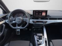 Audi A4 - Vorschau Bild 3