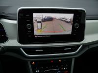 Volkswagen T-Roc - Vorschau Bild 14