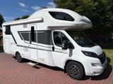 Adria Coral XL 670 Plus SL  MAXI  Familien-Camper - Offers