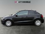 Audi A1 1.4-PDC-Sitzheizung - Audi A1 Gebrauchtwagen in Düsseldorf