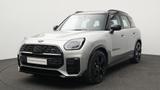 MINI Countryman C - MINI Countryman C (Cooper)